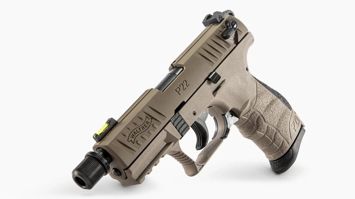 P22 3.42